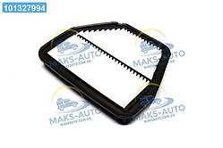Фільтр повітряний ExtraClean  CHEVROLET  (RIDER) REC130075 UA46