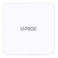 Беспроводная сирена U-Prox Siren