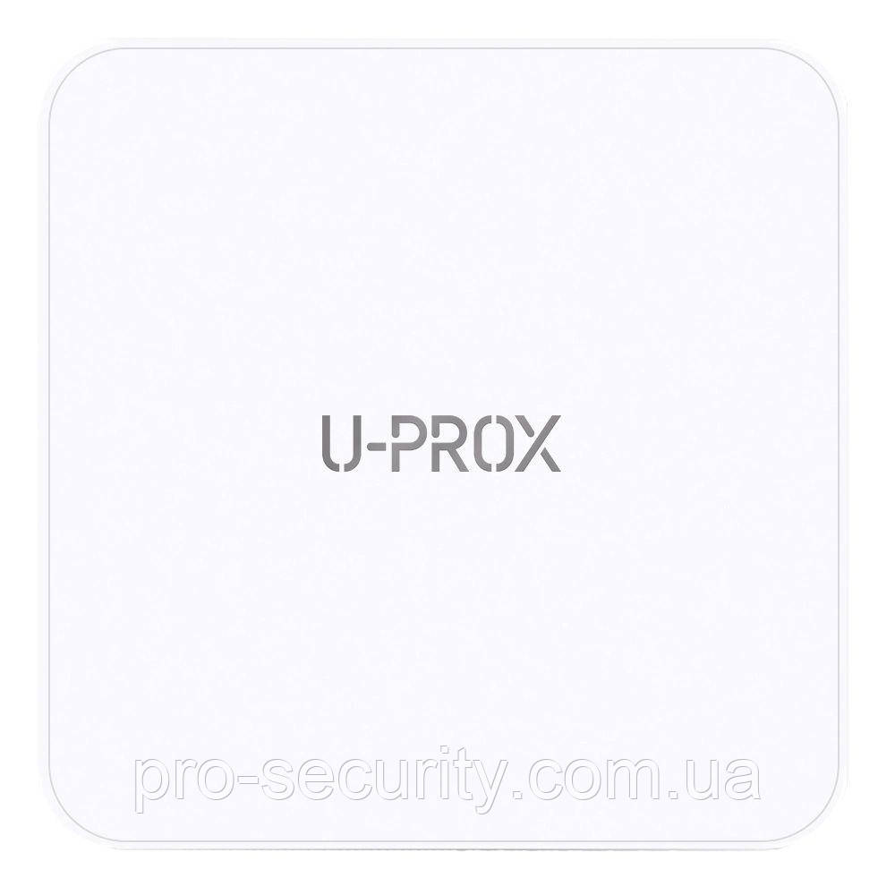 Беспроводная сирена U-Prox Siren - фото 1 - id-p1932229356