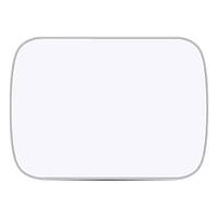 Уличная сирена U-Prox Siren Outdoor