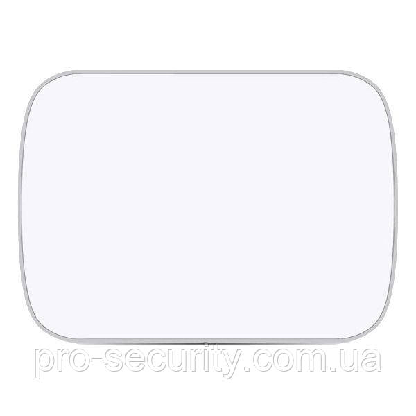 Уличная сирена U-Prox Siren Outdoor - фото 1 - id-p1932229357