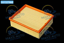 Фільтр повітряний ExtraClean  VAG (RIDER) REC130293 UA46