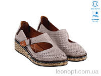 Туфли женские "Allshoes" 170660