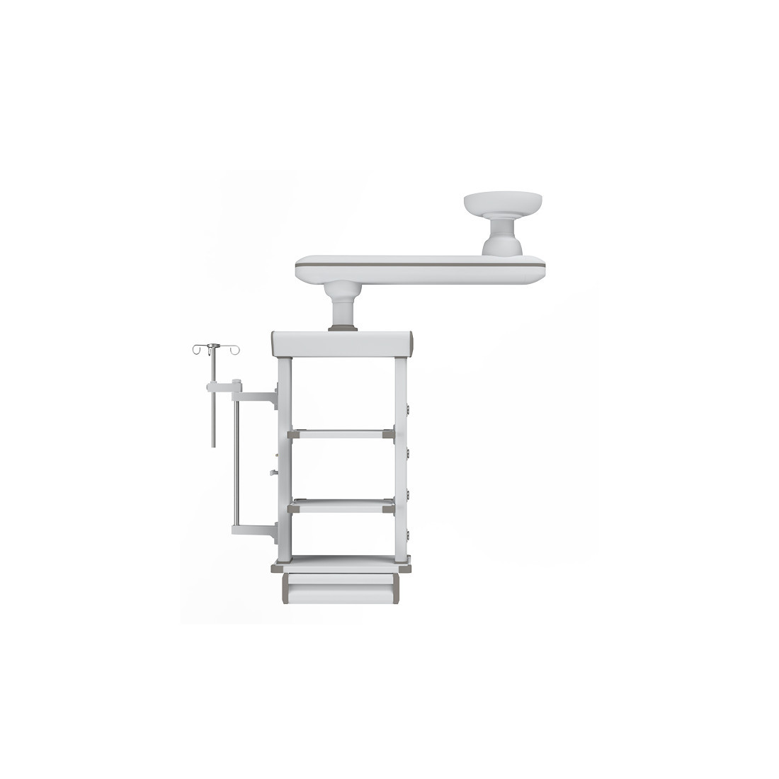 Медична консоль SAIKANG -SK-PT002, фото 1