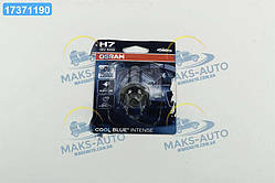 Лампа фарна H7 12v 55w Px26d Allseason (вир-во СНД) 64210ALL UA46