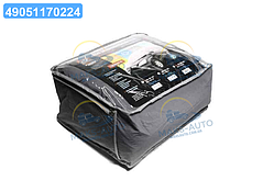 Тент авто позашляховик PEVA XXL 572 * 205 * 160  см  DK472-PEVA-XXL UA46