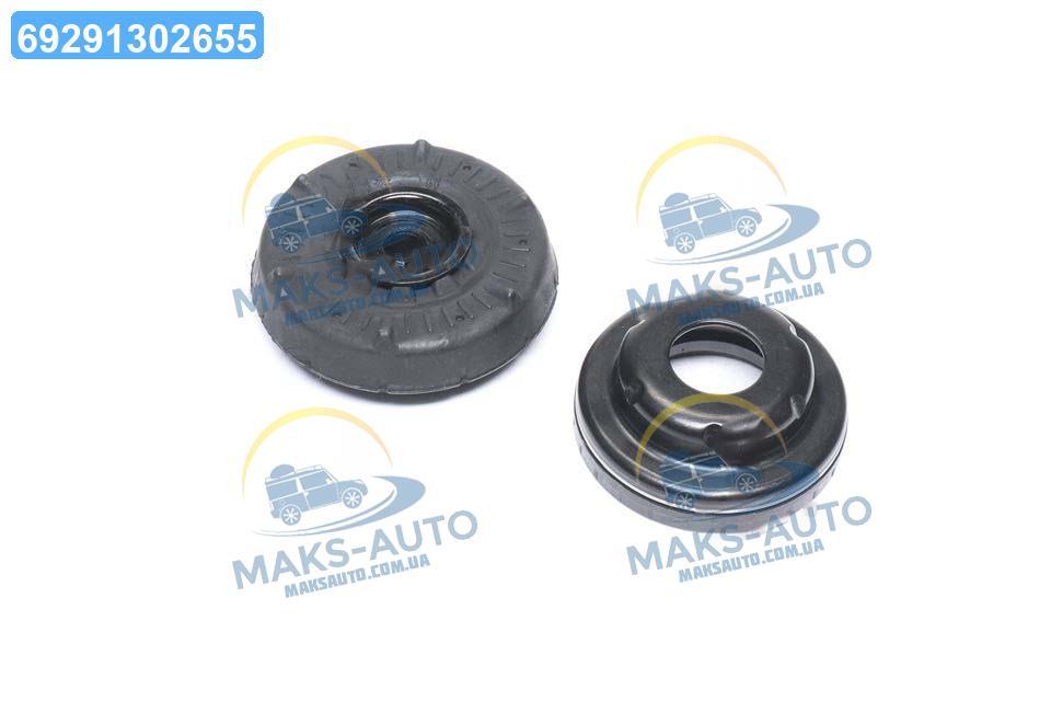 Опора аморт. OPEL передн. (вир-во Meyle) 614 641 0005 UA46