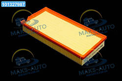 Фільтр повітряний ExtraClean  VAG (RIDER) REC130074 UA46