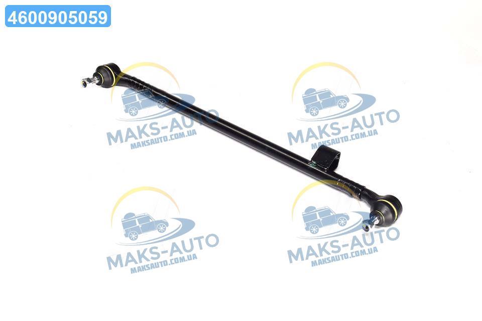 Тяга керма. MB COUPE (C124) / KOMBI ESTATE (S124) / SALOON (W124) (Вир-во Moog) ME-DS-6306 UA56, фото 1