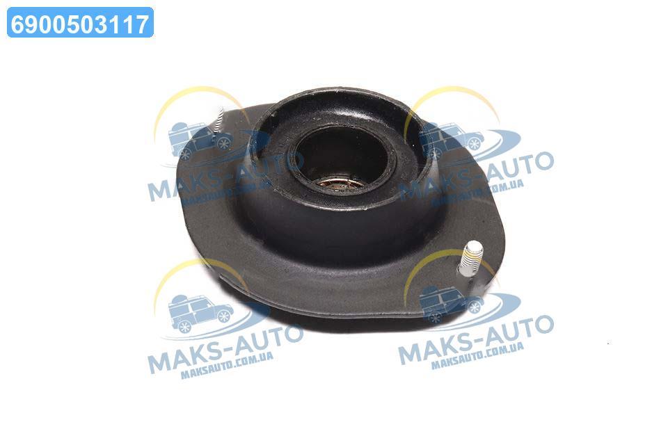 Опора амортизатора (вир-во GM) 95185711 UA46