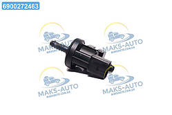 Клапан вентиляції бака VAG (вир-во Bosch) 0280142431 UA56
