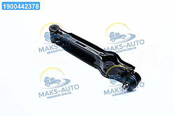 Важіль DAEWOO MATIZ (вир-во Ashika) 71-08-803 UA46
