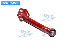 Важіль правий з ГОРУ (кований) МТЗ (вир-во РЗТ м.Ромни) 72-2308074 UA46