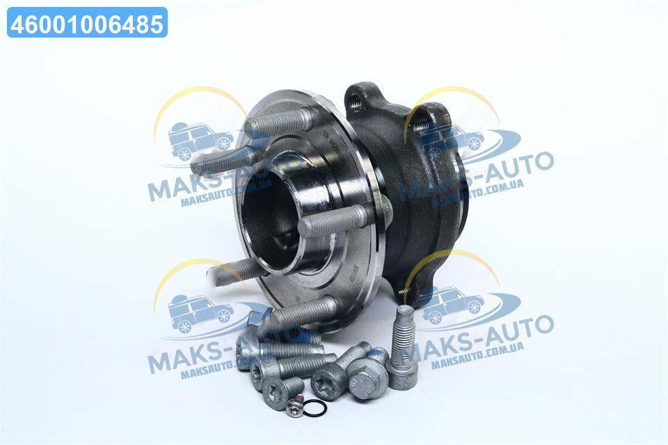 Маточина з підш. FORD MONDEO, KUGA задн. (Вир-во SNR) R152.72 UA56