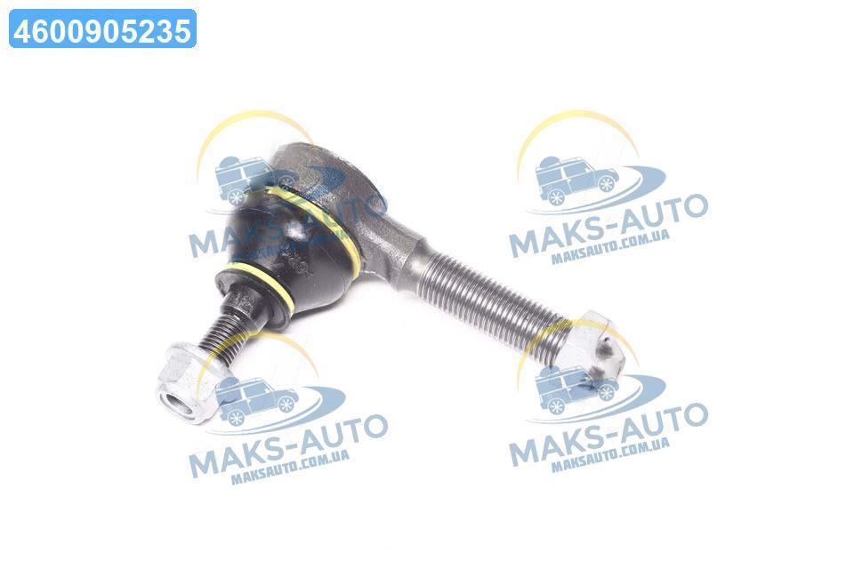 Накінечник керма. CITROEN / PEUGEOT 304, 305, 306, 504, PARTNER/ XSARA, BERLINGO (Вир-во Moog) PE-ES-5703 UA46, фото 1