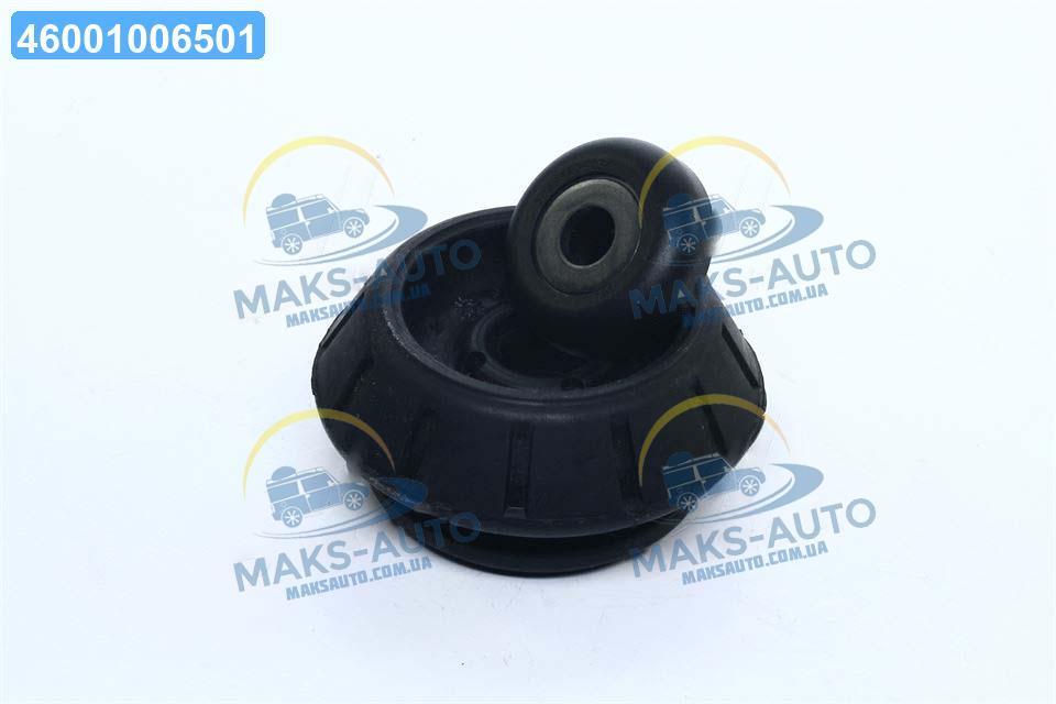 Опора аморт. PEUGEOT 107, CITROEN C1 передн. (з підш.) (вир-во SNR) KB659.30 UA46