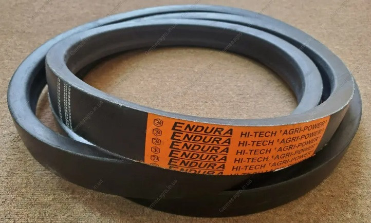 Ремінь варіаторний 45-22-2385 (51-22-2385) Endura