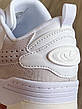 Кросівки білі Adidas Adi2000 чоловічі, фото 7