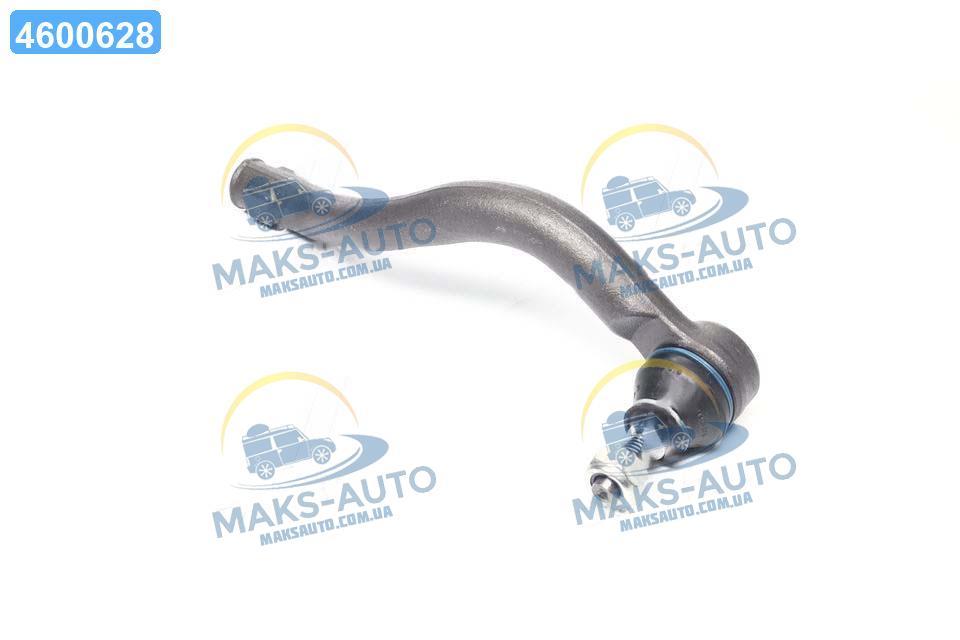 Накінечник керма. FORD, SEAT, VW передн. вісь (Вир-во Lemferder) 16638 02 UA46, фото 1