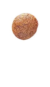 Royal Canin Urinary S/O Cat НА ВАГУ ветеринарна дієта для котів при захворюваннях сечовивідних шляхів