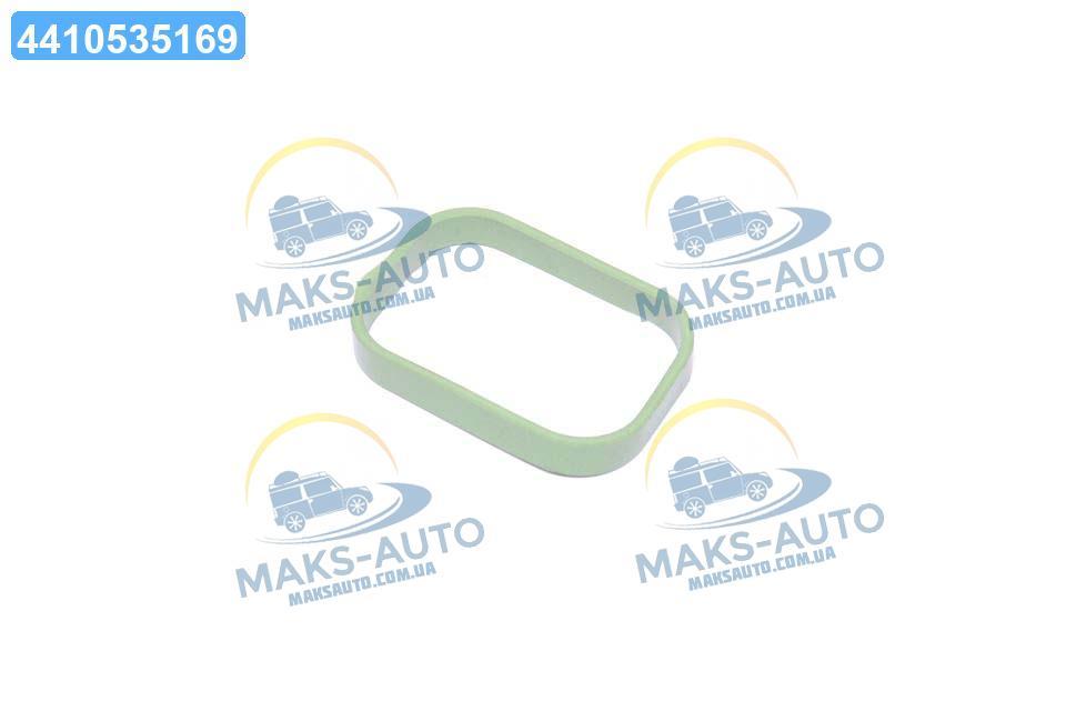 Прокладка корпус впускного колектора VAG 1.4TSI 4шт на мотор (вир-во Elring) 528.140 UA56