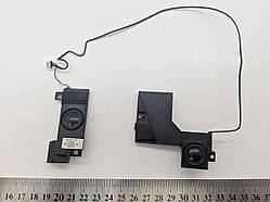 Динаміки, колонки Packard Bell MS2285