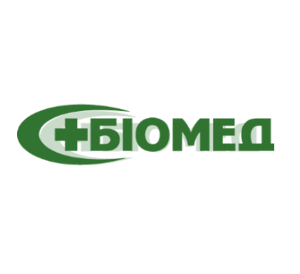 Электрокардиограф "Biomed" VE300A - фото 2 - id-p1932209546