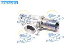 Клапан egr (вир-во Mobis) 2841027410 UA56