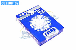 Папір офісний A4 80 г/м2 (500л) Бумага A4 80г/м2 UA56