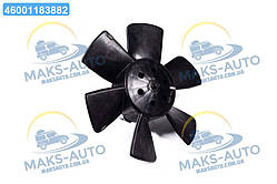 Вентилятор двигуна VAG (вир-во MEYLE) 100 236 0013 UA46