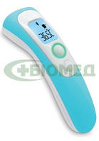 Термометр инфракрасный «Biomed» TH1009N-C