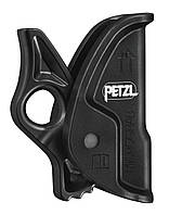 Зажим Petzl Macrograb