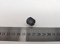 Кнопка включення (живлення) Packard Bell MS2285 (вкл/викл)