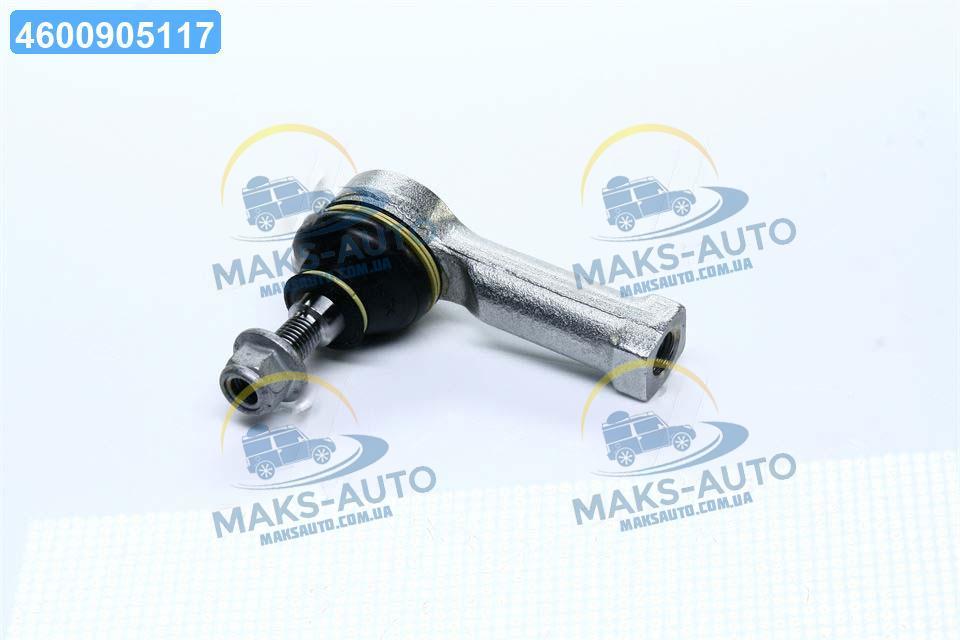 Накінечник рул.MITSUBISHI/VOLVO CARISMA,COLT,LANCER,SPACE STAR/S40 ESTATE MI-ES-2937 UA46, фото 1