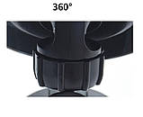 Автомобільне дзеркало для дітей AIWA 85 мм 04096, фото 5