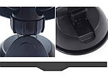 Автомобільне дзеркало для дітей AIWA 75 мм 04113, фото 9