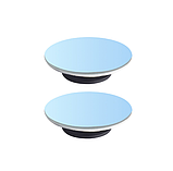Автомобільне додаткове дзеркало заднього огляду 360° AIWA 04103, фото 4