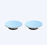 Автомобільне додаткове дзеркало заднього огляду 360° AIWA 04103, фото 5