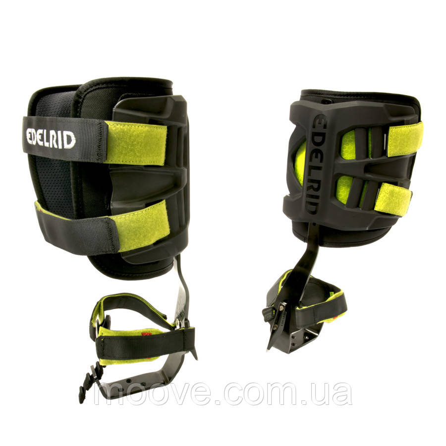 Edelrid Edelrid Talon Tree Spurs Long Gaff 70 мм
