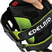 Edelrid Edelrid Talon Tree Spurs Long Gaff 70 мм, фото 8
