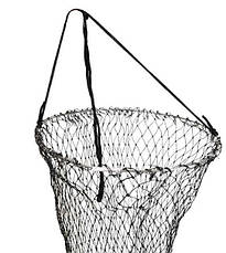 Садок Flagman Compact Keepnet 4 rings, фото 3