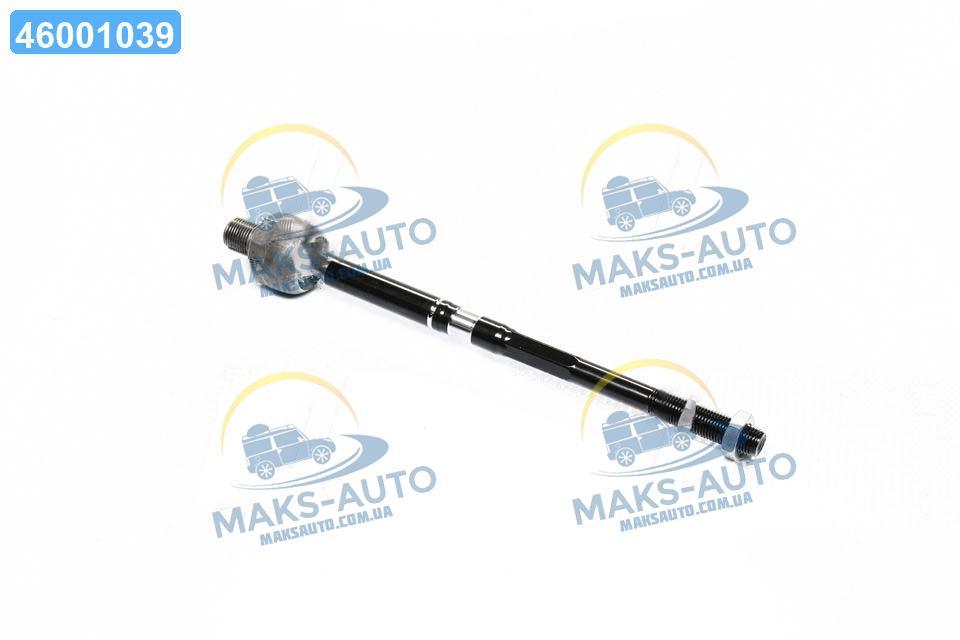 Тяга керма. OPEL VECTRA C двостороння 02- (Вир-во Lemferder) 27726 01 UA46, фото 1