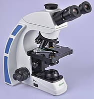 Биомедический микроскоп EX 20-T