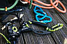 Edelrid Карабін з роликом Edelrid Axiom Slider Oasis, фото 6