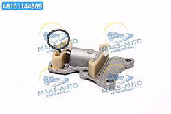 Натягувач, ланцюг приводу VAG 1,8/2,0 TFSI (вир-во Febi) 32518 UA46