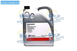 Олива трансміс. FEBI DCTF-1 (DSG) (Каністра 5л) 39071 UA46