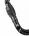 Edelrid Карабін Edelrid Hms Bullet Screw Black, фото 3