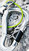 Edelrid Карабін Edelrid Hms Bulletproof Belay FG Eco, фото 8