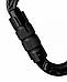 Edelrid Карабін Edelrid Hms Bulletproof Triple Night, фото 4