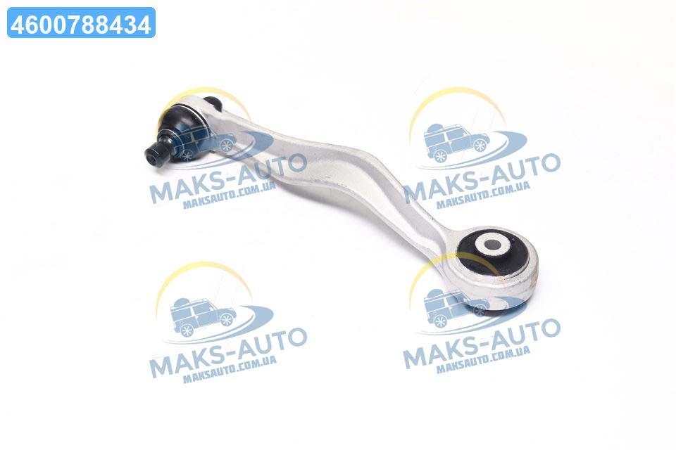 Важел поперечний AUDI задн. лев. (Вир-во Febi) 21904 UA46, фото 1